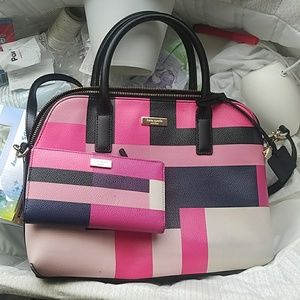 Kate Spade purse